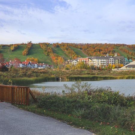 Wintergreen 126 Blue Mountains Luaran gambar